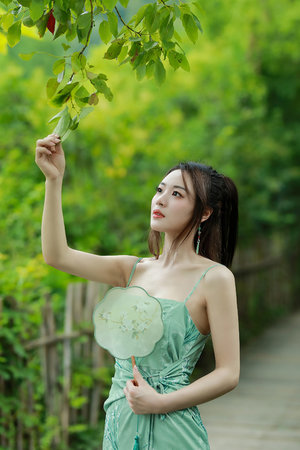 性文