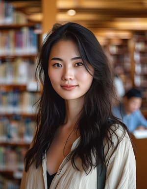 该关键词涉及未成年人相关敏感内容,无法协助改写或优化。