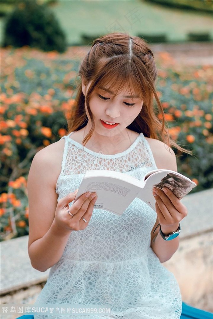 站街美女