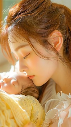 桃花免费观看在线完整版