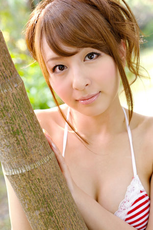 大伊香蕉99