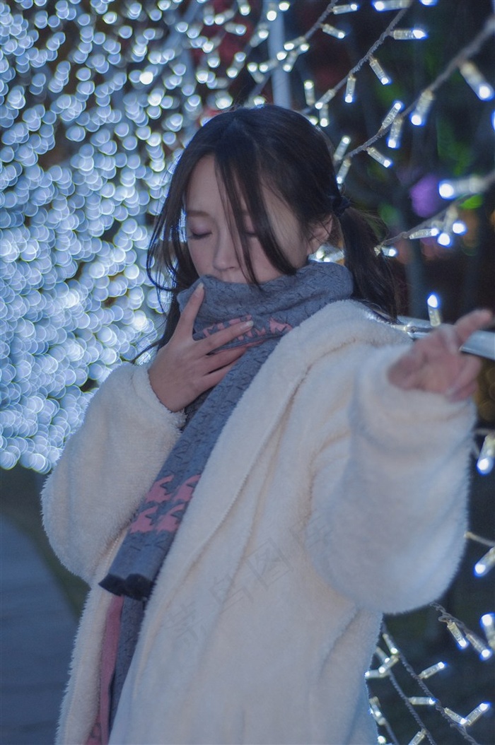 全民升级时代