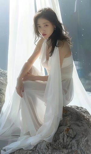 欧洲电影高清完整版 相关
