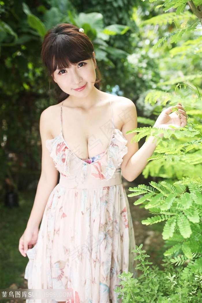 呻吟揉丰满对白91乃欧美区