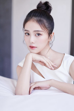 成人影片女演员名字汇总