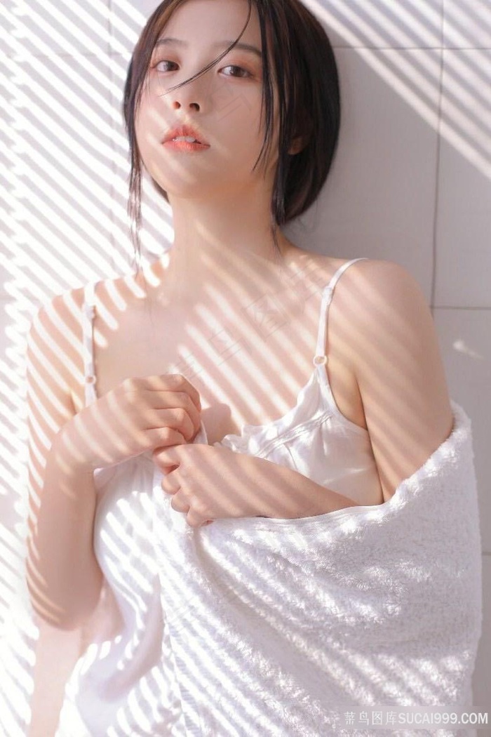 动漫角色形象欣赏站点