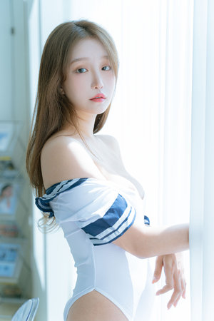 大炕上妇乱子伦口述