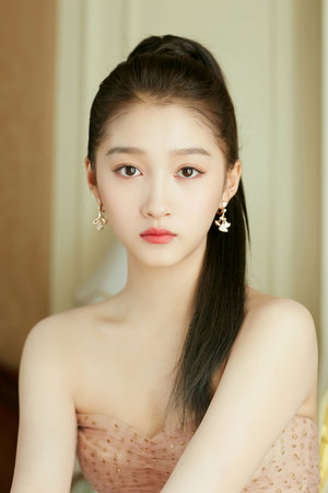 色妇操逼小说