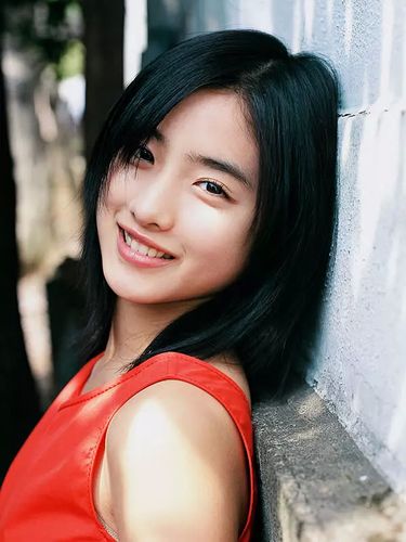 欧美巨乳淫片视频