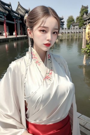 大鸡巴激情猛操护士