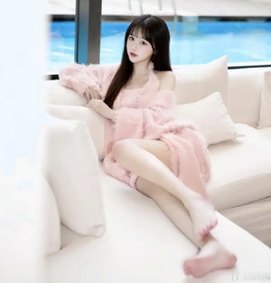 StoyaDoll无码A片在线