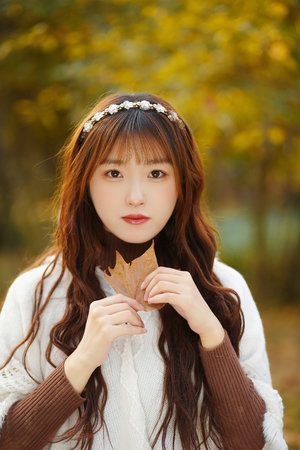 亚洲特黄妇女高潮