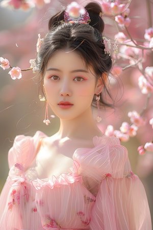 麻豆视频精选