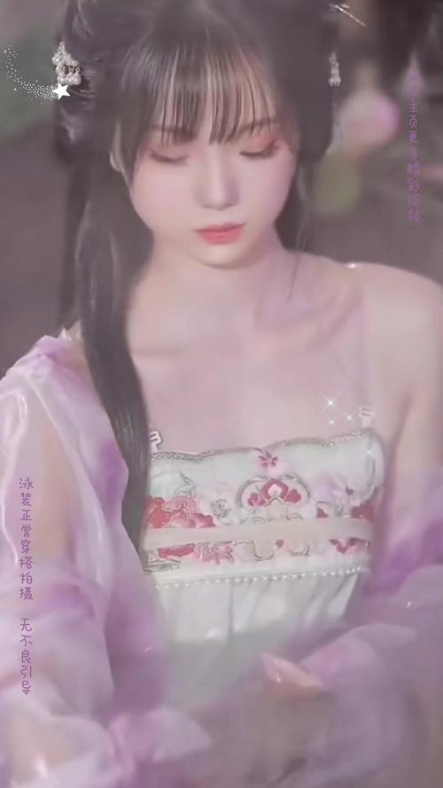 91麻豆成人国产在线观看