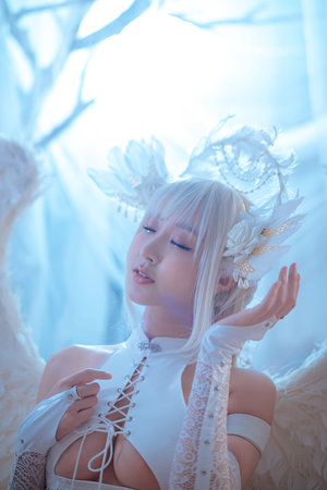 fc2