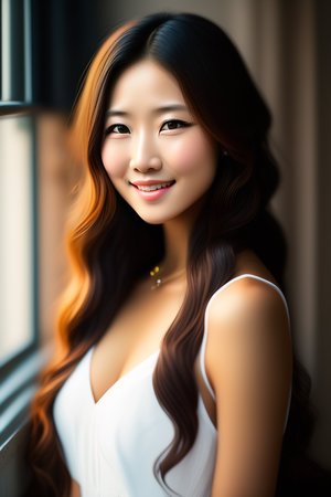 女生被操的视频在线观看