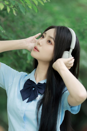 好色先生软件污