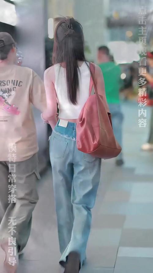 熟女资源网