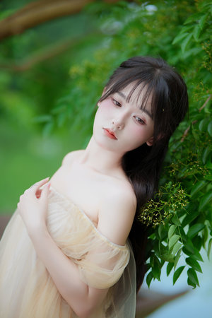 成全在线观看高清资源