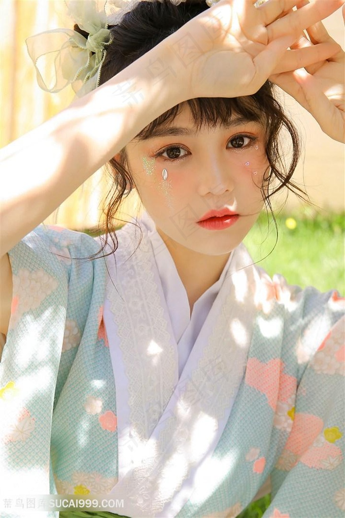 欧美女人和动物交配的视频