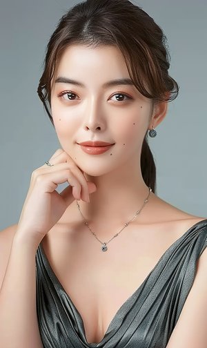 刘宇宁发文在线求助