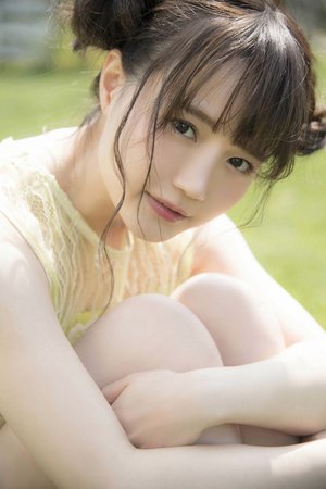中国少妇XXXXHD做受 相关