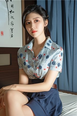 男人的大雞巴做愛视频