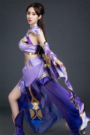 荫蒂被男人添的好舒服爽免费视频 相关