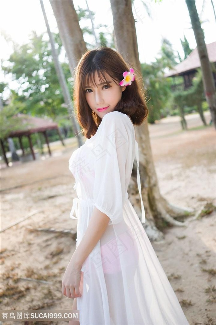 少司缘吧