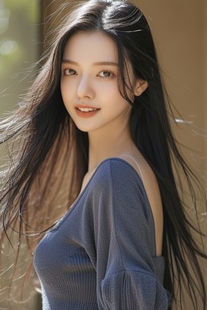 大地资源在线视频在线观看