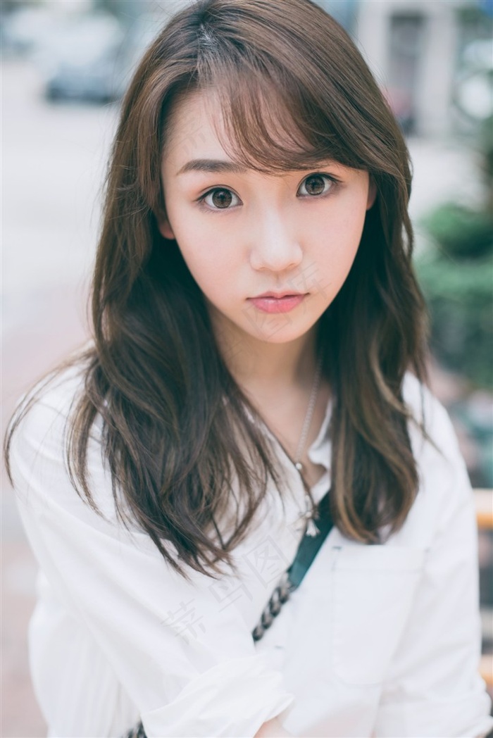娄底四中贴吧