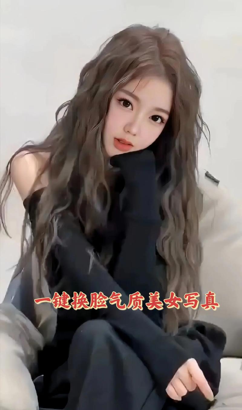 俏师母