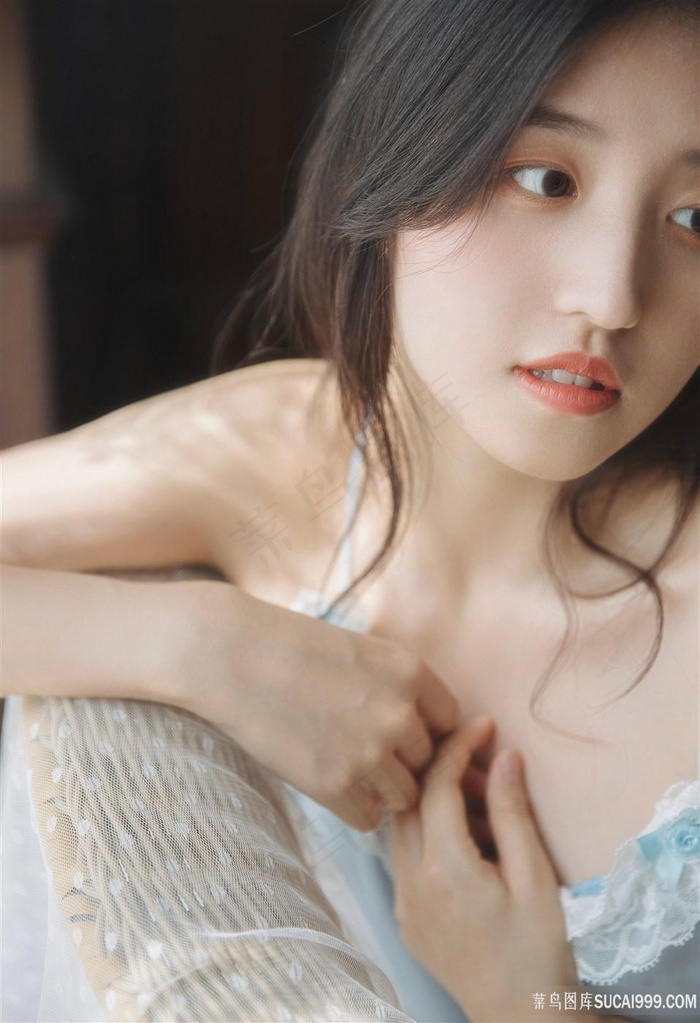 人妻淫乱
