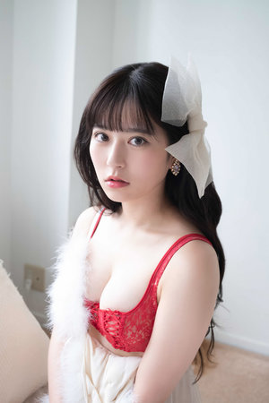 中国国内娱乐资源2024