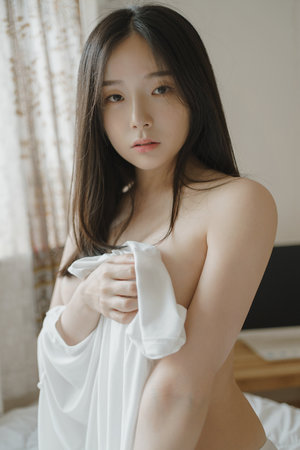 被影帝爆炒玩弄的笨蛋美人(双性)全文免费