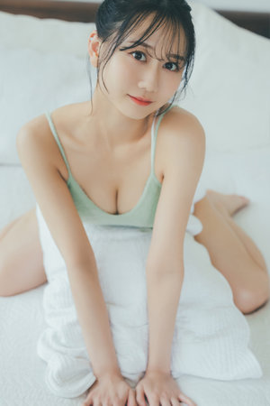 变身男孩的浪漫文章