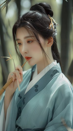你真棒插曲快来救救我在线视频