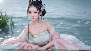突围行动剧情
