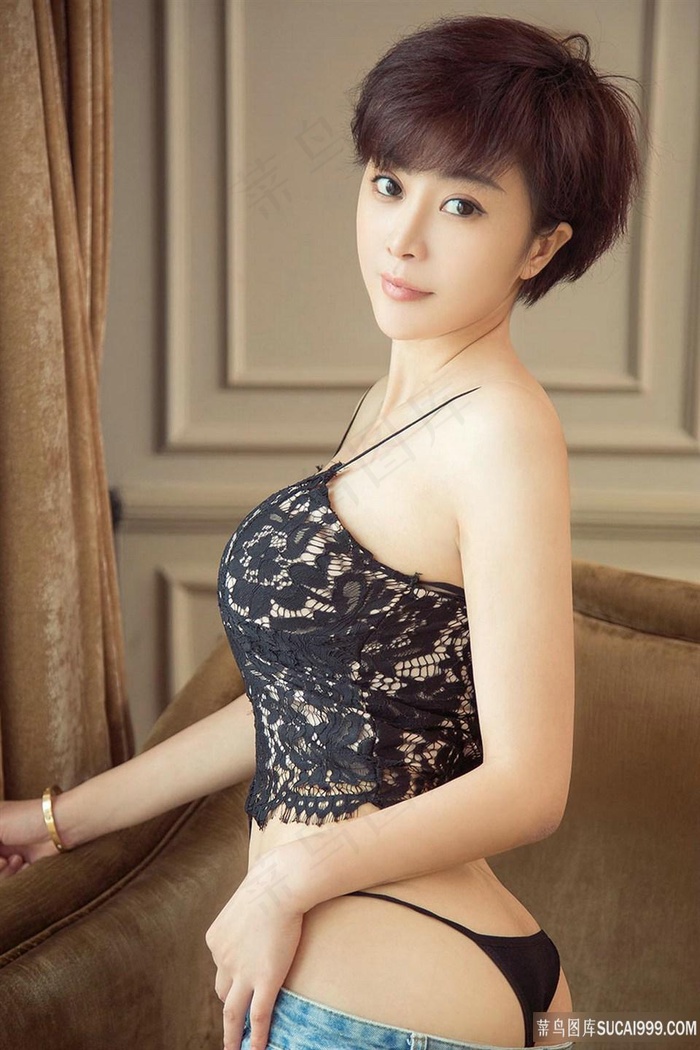 91视频免费资源